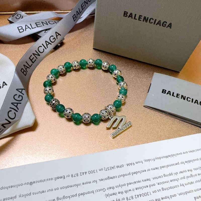 Balenciaga Bracelets